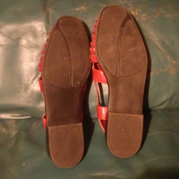 Sandals - Picture 2 of 2